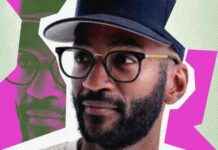 Podcast Chat Shows Dominate the Market: Why They’re Here to Stay news-28092024-022109