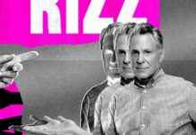 Gen Z Takes Control: TikTok’s Latest Trend Lets Users Write Marketing Scripts news-28092024-022138