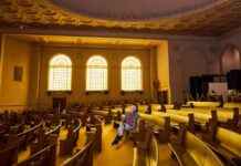 Preserving Digital History: The Internet Archive’s Battle for Survival news-28092024-062904