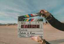 Unlock Professional Video Editing: Lifetime Access to VideoProc for $35 news-28092024-113243