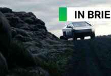 Russian Warlord Plans to Deploy Cybertrucks in Ukraine, Experts Warn of Risks news-28092024-113305