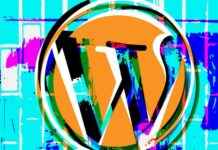 WordPress.org temporarily lifts ban on WP Engine | Latest Tech News news-28092024-113326