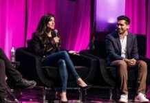 Index Ventures Expands Investment Team in NYC to Boost Tech Investments news-28092024-154433