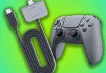 New Title: PS5 Charging Cable: A Love Story news-28092024-154456