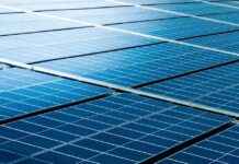 New Solar Panels Set Record with 60% More Electricity Generated news-28092024-154522