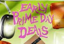 23 Top Amazon Prime Day Deals for Early Shoppers news-28092024-154548