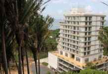 Honduras Faces Bankruptcy Threat from ‘Startup City’ Backers Suit news-28092024-154630