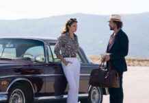 Top 22 Must-Watch Movies on Amazon Prime for Ultimate Entertainment news-28092024-154652