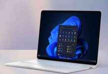 Boost Your Productivity with Office 2021 and Windows 11 Pro Bundle for Only $55 news-29092024-132751