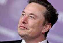 Tech Company X Hit with $1.9M Fine in Brazil to Lift Ban news-29092024-132814