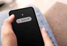 Best Practices for Turning Off Your Phone According to the NSA news-30092024-013555