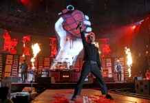 YouTube Blocks Videos from Adele, Green Day, Bob Dylan, and More in SESAC Dispute news-30092024-013636