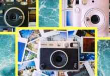 Best Instax Cameras: A Buyer’s Guide for Choosing the Right One news-30092024-013702