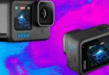 Top Action Cameras for Capturing Adventures news-30092024-013732