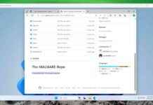 Upgrade to Windows 11 Pro for Enhanced Security and Value news-30092024-134604