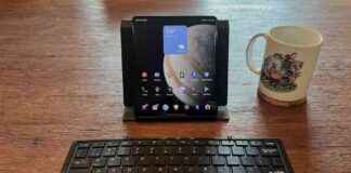 Foldable Keyboard: The Ultimate Game-Changer news-30092024-134624