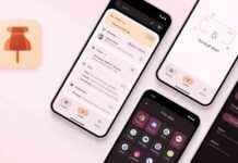 Pinnit Android App: Easily Search Notification History news-30092024-134646