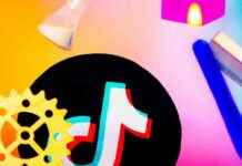 TikTok’s Wild Home Renovation Trends: A Closer Look news-30092024-134743