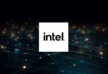 Intel’s Financial Loss in the Previous Quarter: A Detailed Analysis news-01112024-001913