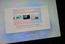 Windows 11 AI Recall Feature Delayed: Controversial Update Pushed Back news-01112024-001942