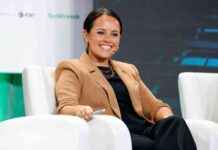 BBG Ventures Announces $60 Million Fund for Diverse Founders news-01112024-002011