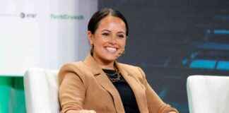 BBG Ventures Announces $60 Million Fund for Diverse Founders news-01112024-002011