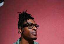 Meta AI: Training AI on Any Image for Ray-Ban Analysis | TechCrunch news-03102024-004525