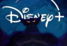 Beware of Fake Disney+ Scam Sites: How to Spot Them in Google Search news-03102024-234300