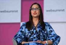 TechCrunch: Initialized Capital Restructures, Partners Depart news-03102024-234353