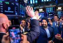 Top 13 Tech PE Acquisitions of the Year: A Closer Look news-03102024-234421