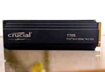 Troubleshooting Slowdowns: PCIe 5.0 SSD Performance Issues on AMD Motherboards news-04102024-060626