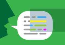 Investors Rush to Invest in Eleven Labs as Valuation Soars to $3 Billion news-04102024-060719