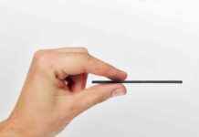 SmartCard: The $35 Smart Wallet Alternative to AirTag news-04102024-120702