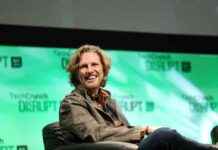 Employee Exodus at Automattic Amid CEO Dispute with WP Engine | TechCrunch news-04102024-120758