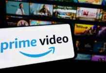 Amazon Prime Video Viewers Beware: More Ads Coming Soon news-04102024-212805