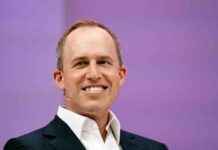 SaaS Stage Agenda at Disrupt 2024: All You Need to Know news-04102024-212904