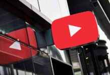 YouTube Apologizes for Mistakenly Banning Channels and Canceling Subscriptions news-05102024-033113