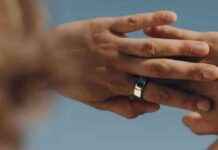 Get $50 Off The Oura Ring Now – Limited Time Discount Offer news-05102024-093131