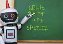 The Future of Math: Why the ‘Mozart of Math’ Isn’t Worried About AI | TechCrunch news-05102024-093158