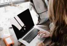 Uncover the Ultimate Strategy for Never Missing Flight Deals Again news-05102024-153348