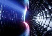 Top Fusion Startups Raising $100M+ | TechCrunch news-05102024-153415