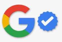 Google Search Testing Twitter-Style Verification Badges: What You Need to Know news-05102024-213753