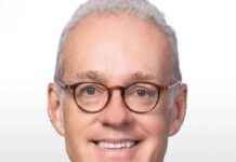 When to Sell Your Company: Insights from NYC Tech Investor Kevin Ryan | TechCrunch news-05102024-213853