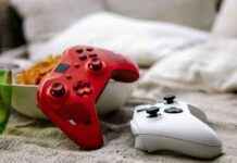 Setting Up Controllers for Steam Games: A Comprehensive Guide news-06102024-033909