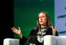 The Future of 23andMe: Genomic Data Analysis Raises Concerns | TechCrunch news-06102024-034017