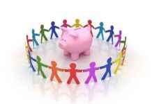 OpenAI Sets Record for Largest VC Round in TechCrunch History news-06102024-034045