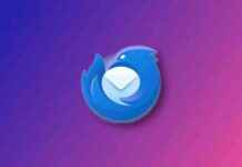 Thunderbird Introduces Monthly Feature Updates for New Release Channel news-06102024-094221