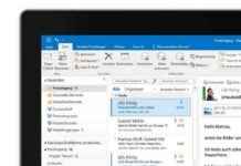 Search Outlook Emails by Date and Time Period: A Step-by-Step Guide news-06102024-094300
