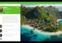 Revolutionizing Screenwriting Software with AI Imagery and Community Sharing Tools news-06102024-094356