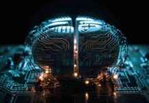 Manage AI Impact on Your Career to Stay Ahead news-06102024-154423